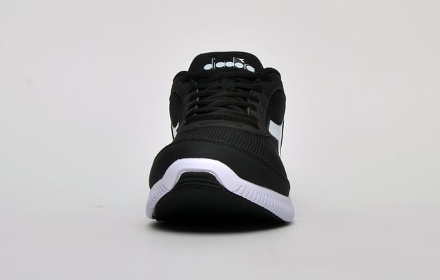 Diadora Eagle 2 Mens