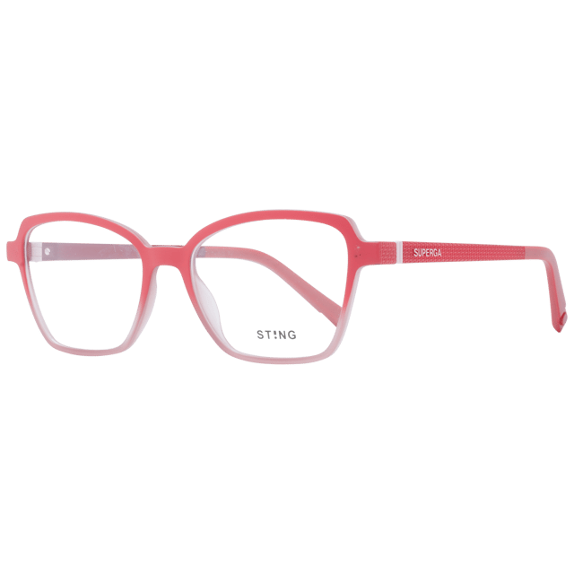 Genero: Ninos
Color principal: Rojo
Color del marco: Rojo
Material del marco: Acetato y Plastico
color de la lente: stracion
Material de la lente: Plastico
Categoria del filtro: Ningun
Estilo: Rectangulo
la tecnologia de lentes: Espejado
proteccion: Non
Grosse: 51-15-130
anchura de la lente: 51
Ancho del puente: 15
longitud de la varilla: 130
bisagra con muelle: No
entrega: Estuche originalsa de gafas original, documentacion, pano de limpieza
Estilo: Llanta completa