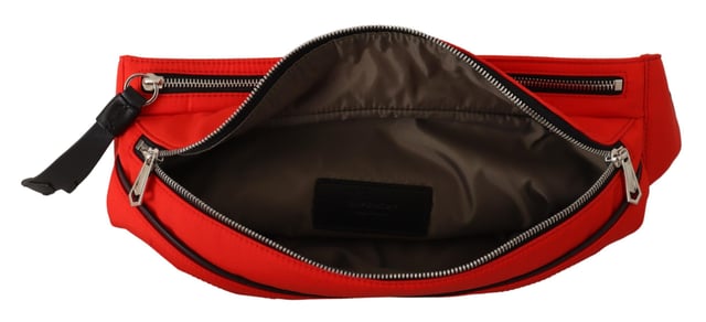 Givenchy downtown belt bag hotsell
