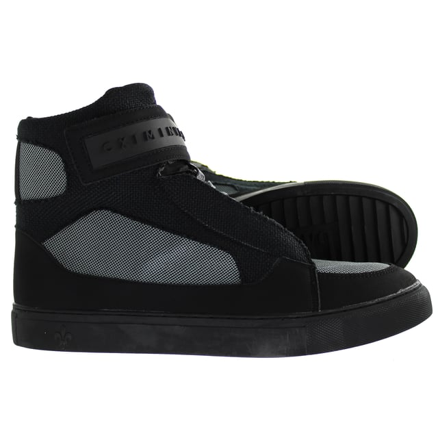 Bronx chunky trainers sales