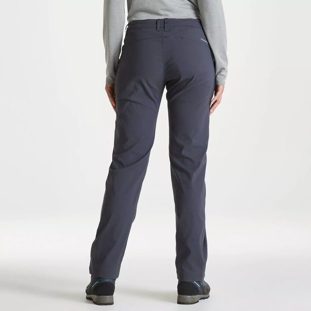Voering: 100% polyester. Stof: Katoen, Elastane, Polyamide, Polyester. Ontwerp: Logo. Stoftechnologie: Anti-insectenbehandeling, Aqua Dry, Ademend, Duurzaam, EcoShield, PFC-vrij, Stretch, Zonwerend, Waterafstotend. Duurzaamheid: Gemaakt van gerecycled materiaal. Zonne-rating: UPF 40+.