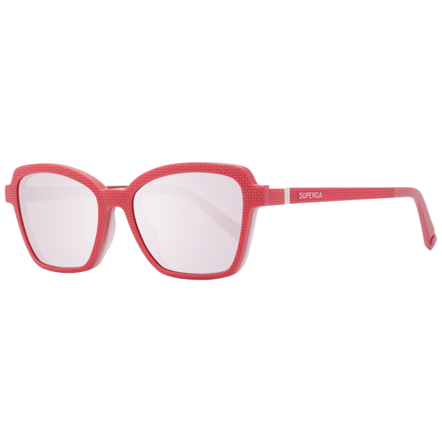 Genero: Ninos
Color principal: Rojo
Color del marco: Rojo
Material del marco: Acetato y Plastico
color de la lente: stracion
Material de la lente: Plastico
Categoria del filtro: Ningun
Estilo: Rectangulo
la tecnologia de lentes: Espejado
proteccion: Non
Grosse: 51-15-130
anchura de la lente: 51
Ancho del puente: 15
longitud de la varilla: 130
bisagra con muelle: No
entrega: Estuche originalsa de gafas original, documentacion, pano de limpieza
Estilo: Llanta completa