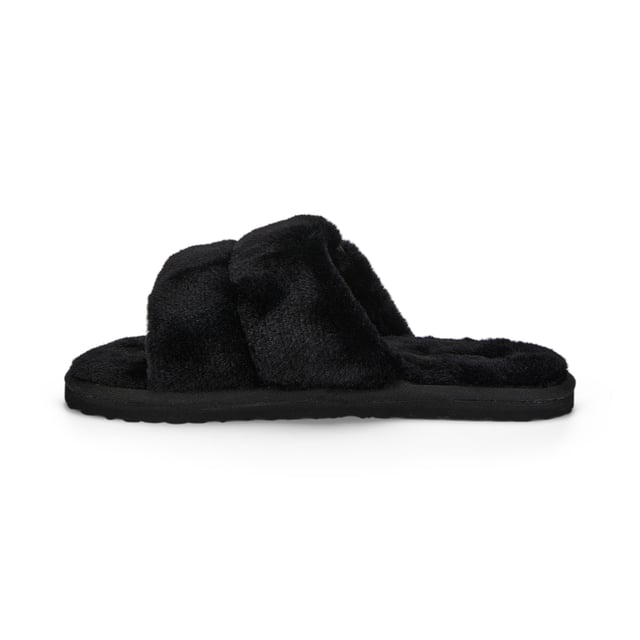Puma female slippers sale