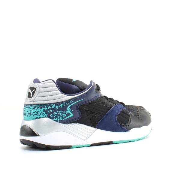 Puma trinomic xs850 sale mens shop