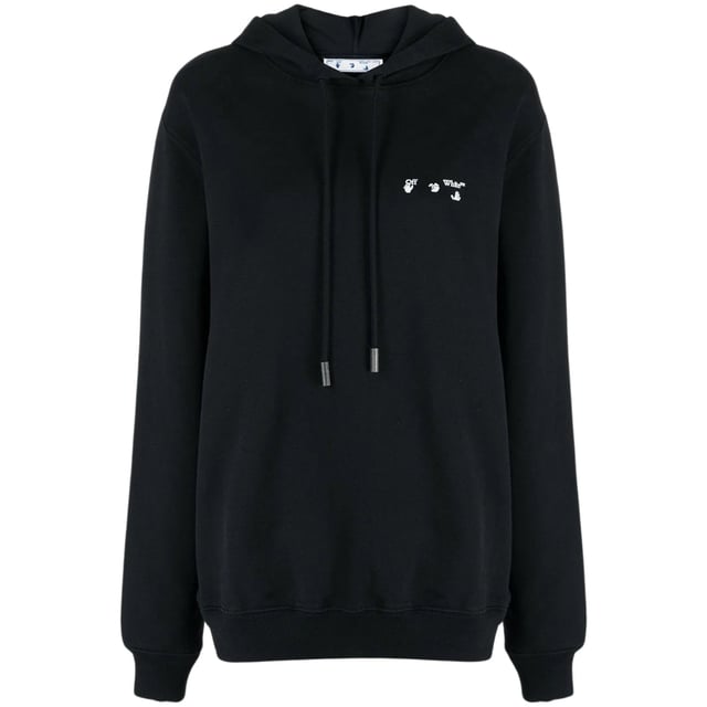 Ow hoodie clearance