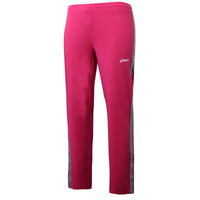 Asics warm up pants outlet