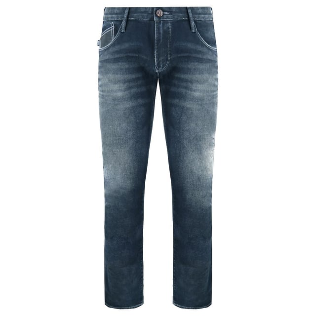 Armani jeans j20 discount mens