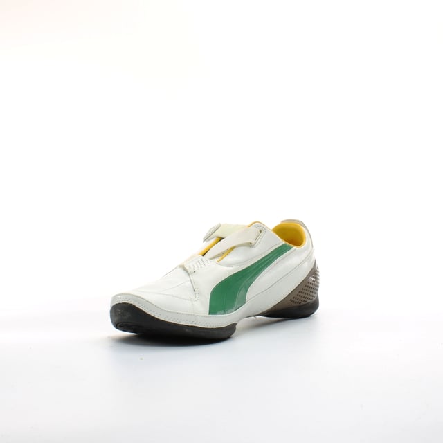 Puma furio best sale