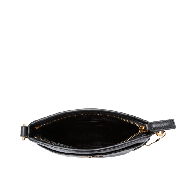 Kgl purse sale
