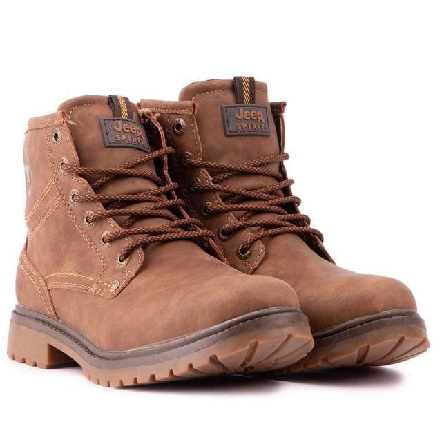 Jeep boots for ladies online