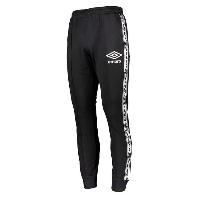 Umbro athletic wear top