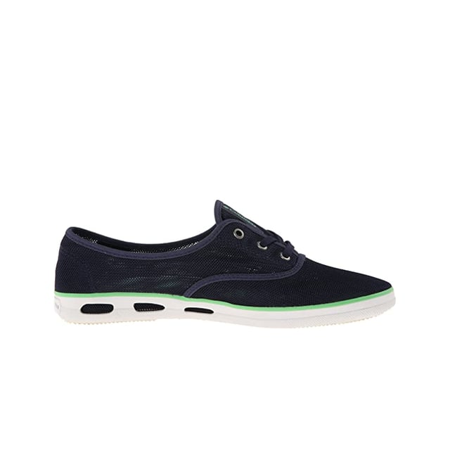 Columbia vulc n vent hot sale womens