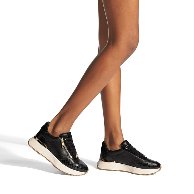 carvela ladies sneakers