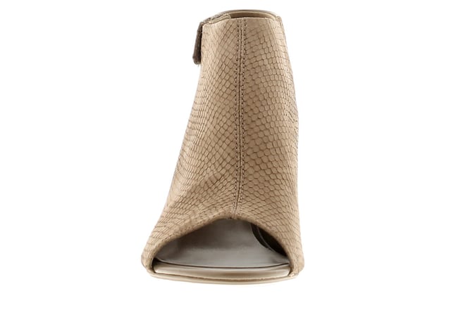 Deva bell sales