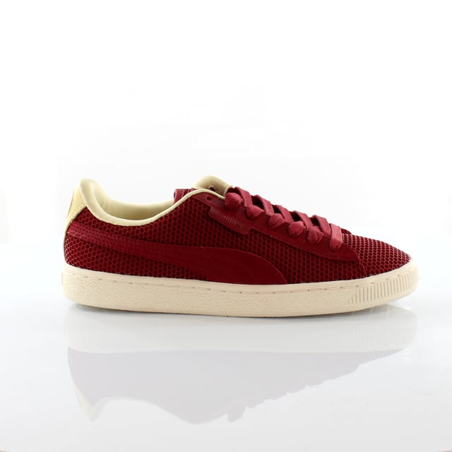 Puma states trainers sale