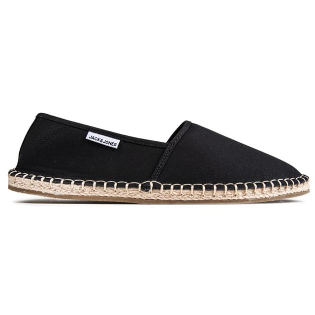 Espadrille jack and sale jones