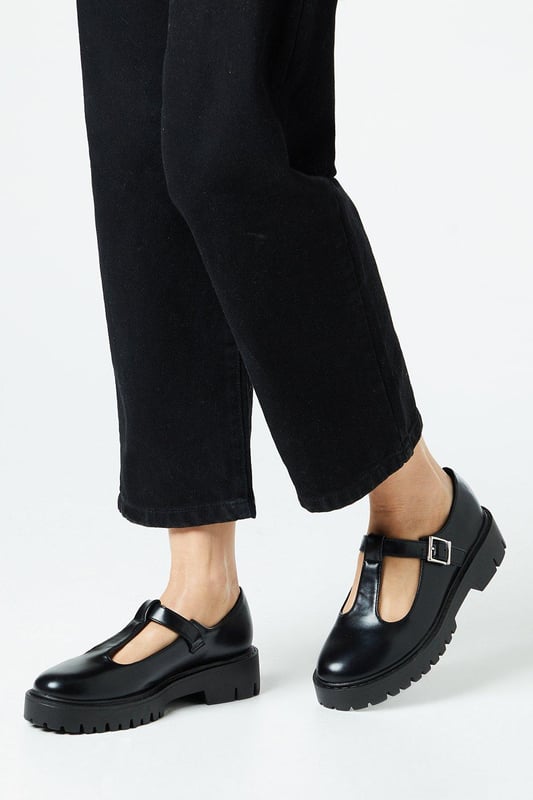 Faith mary jane shoes on sale
