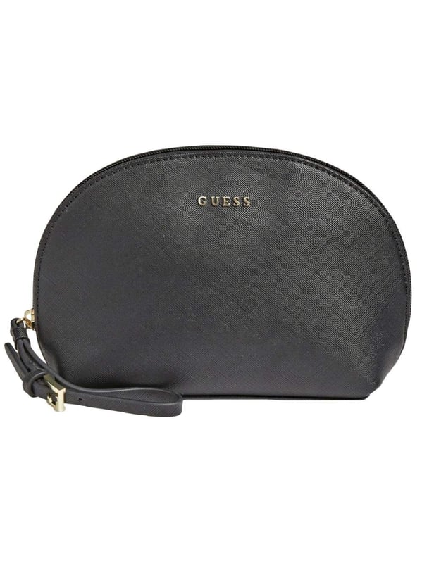 Beauty case guess sale