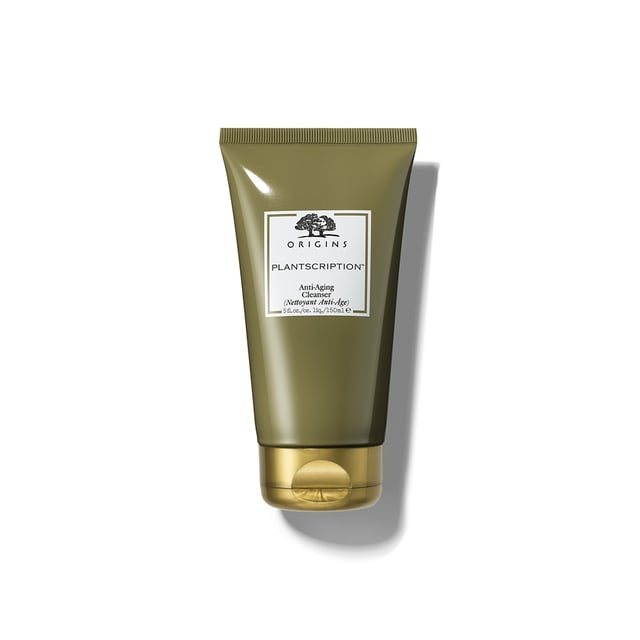 Origins PlantiscriptionÖ Anti Aging Cleanser