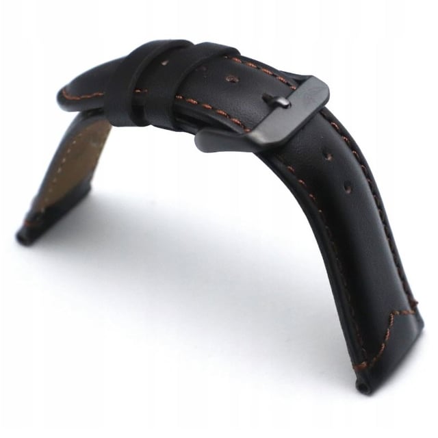 Aviator avw1369g185 hotsell