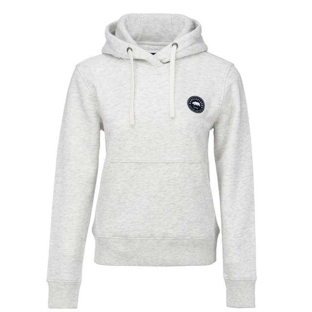 Soulcal hoodies ladies best sale
