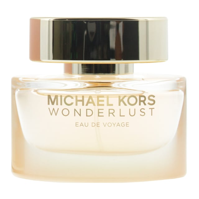 Michael kors hot sale wonderlust 30 ml