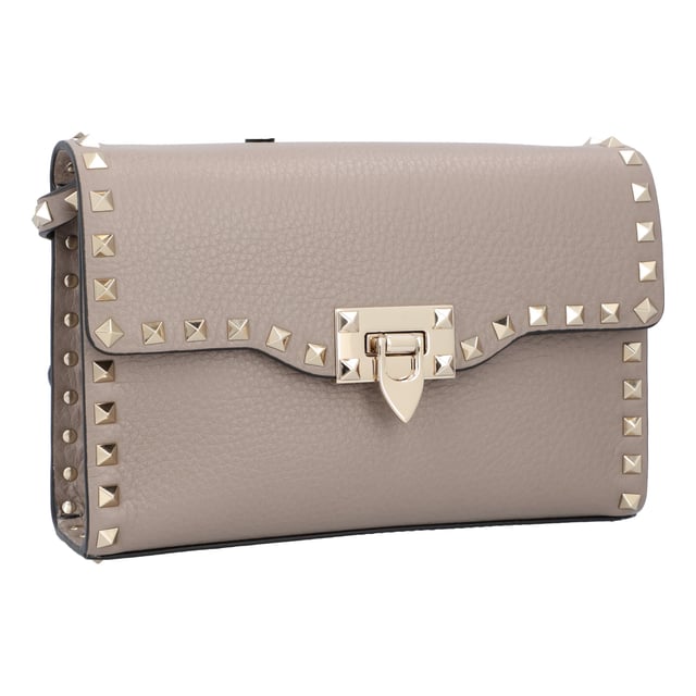 Valentino Rockstud Crossbody Bag