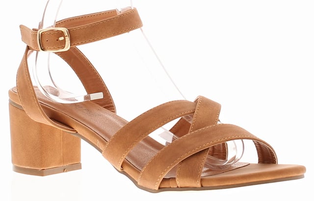 Comfort plus hotsell sandals for ladies