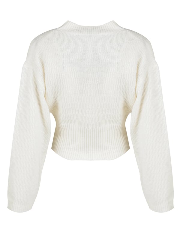 Modellkod: CVA22030LU, Stil: lös passform