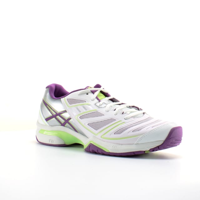 Asics gel solution lyte 2 store