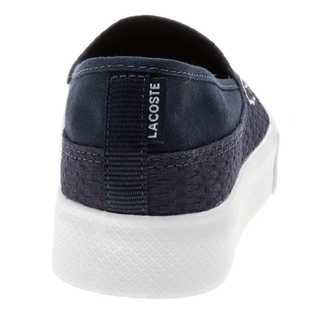 Lacoste Marice Plus Grand Trainers
