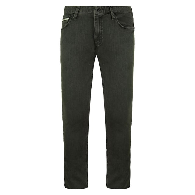 Vans Off The Wall Skinny Fit Mens Jeans
VK4D52V