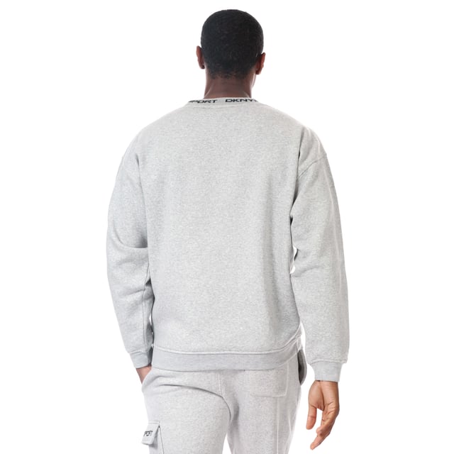 Mens sales dkny sweatshirt