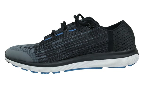 Under armour ua speedform top velociti