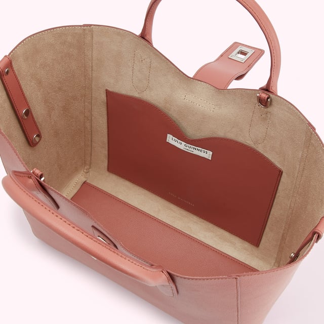 Lulu sales guinness luella