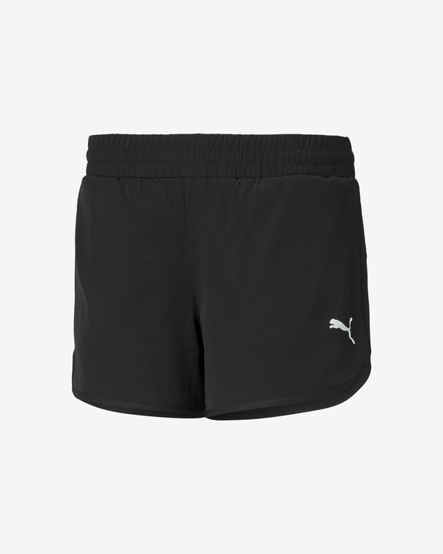 Puma cell new arrivals shorts