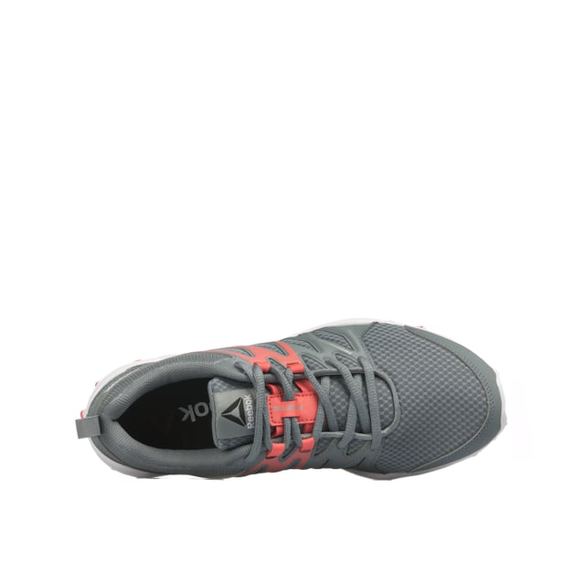 Reebok realflex train 4.0 womens sale
