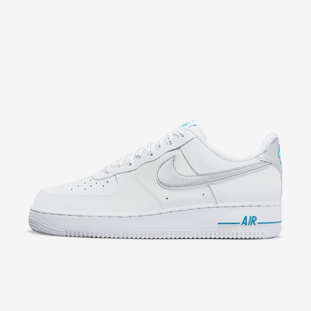 Nike air force 1 07 original top