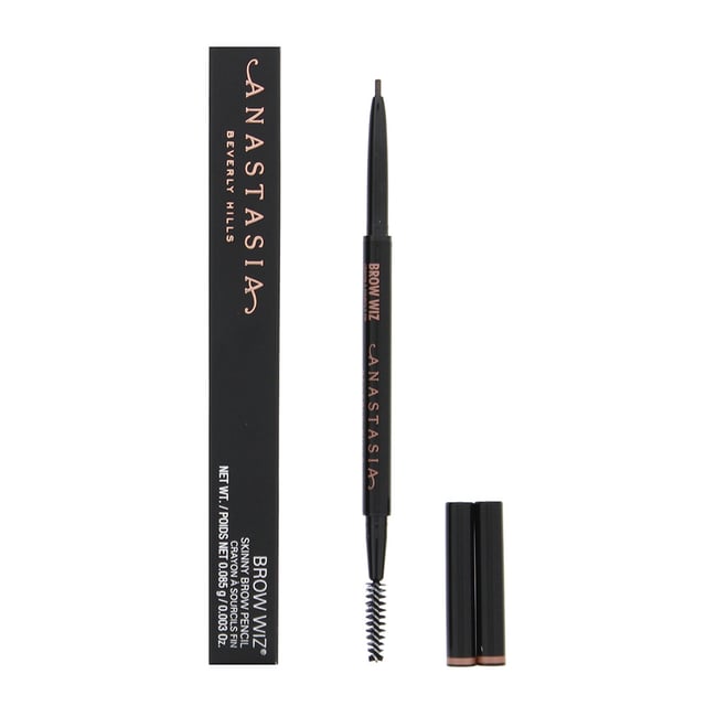 Abh eyebrow pencil store
