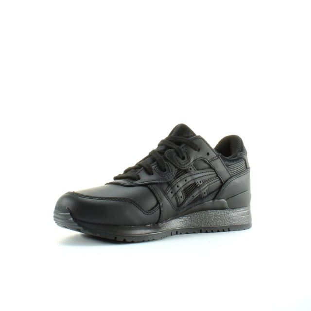 Asics gel hotsell lyte mens trainers