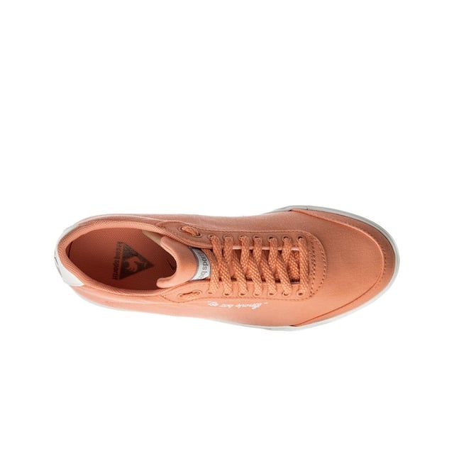 Sneakers lisa le coq sportif new arrivals