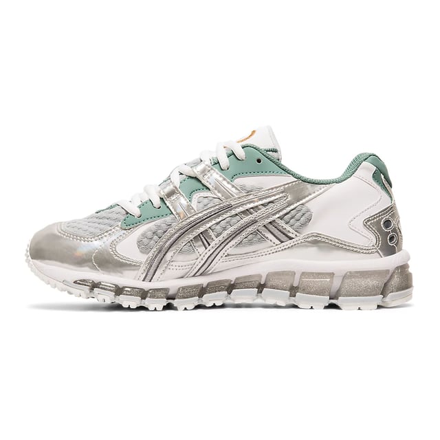 Asics dresses argent new arrivals