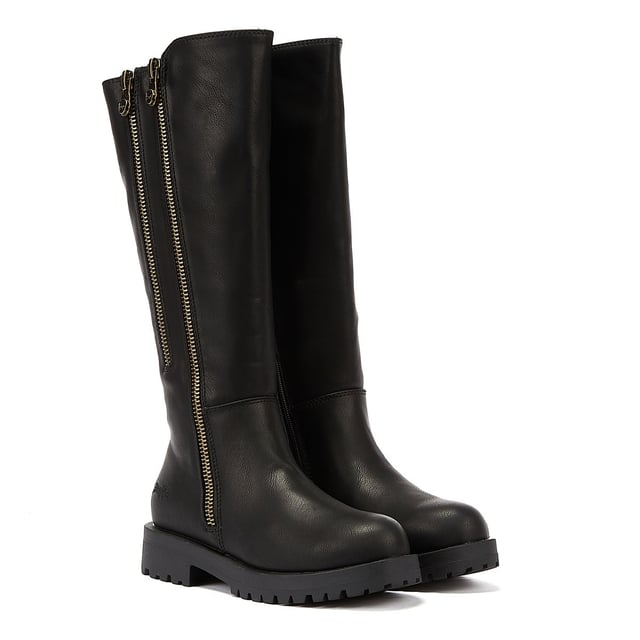 Blowfish angel boot on sale
