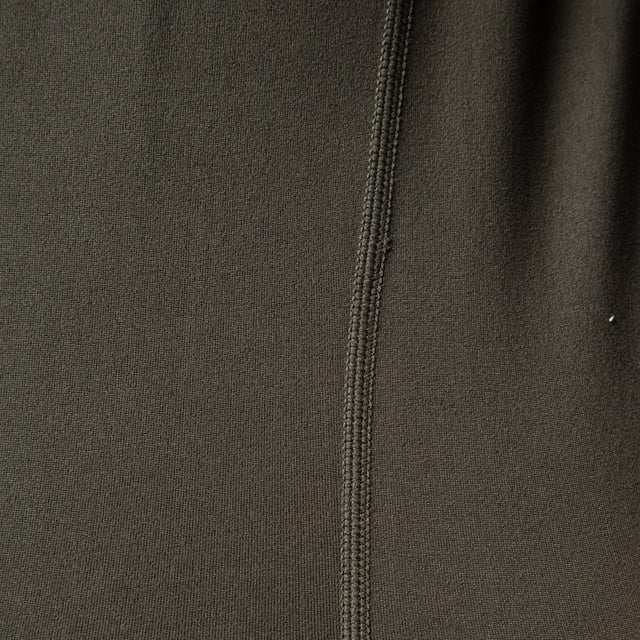 The key to staying warm whilst skiing or snowboarding is wearing layers, and it’s best to start with a base layer. The Surfanic CarbonDri® Collection Base layers are made from our unique Polyester CarbonDri® material which not only keeps the skin warm but is also highly breathable, naturally antimicrobial and odour resistant. This specially designed breathability allows sweat to absorb through the material and away from the skin and disperses it for maximum evaporation to keep you dry and comfortable at all times.

Moisture-Wicking, Heat Management, Odour Eliminating Performance Base Layers, and that's just the start...

    Odour Eliminating Properties - CarbonDri® antimicrobial properties help keep you and your base layer odour free.
    Heat Management - Specially carbon infused fibres speed up the evaporation of perspiration which in turn drives thermal stability
    Super Soft Hand Feel - Exceptional next to skin abrasion free comfort
    UV Protection - CarbonDri® base layers will provide Ultraviolet protection (UPF)50+