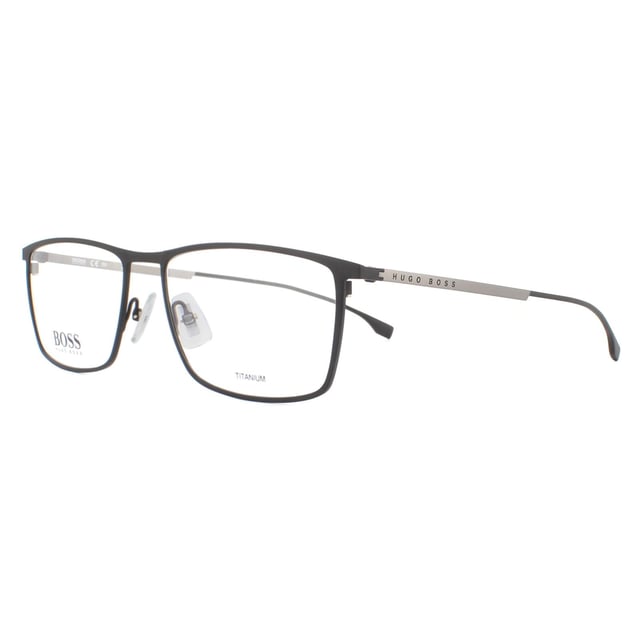 Hugo boss 0976 xs hotsell