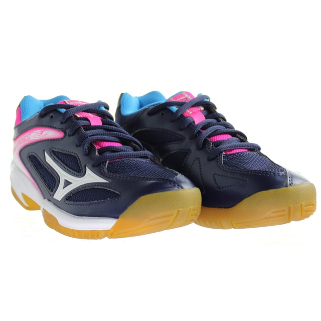 Mizuno lightning star z3 on sale junior