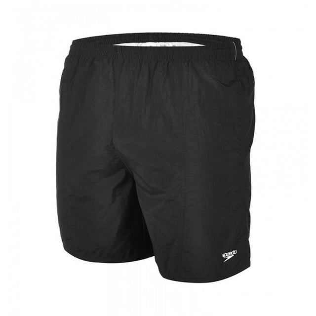 100% Polyamide. Design: Logo, Plain. Fastening: Pull-On. Chlorine Resistant, Prevents Water Logging. Inner Mesh Pant. Fabric Technology: Lightweight, Quick Dry. Waistline: Drawstring, Elasticated.
