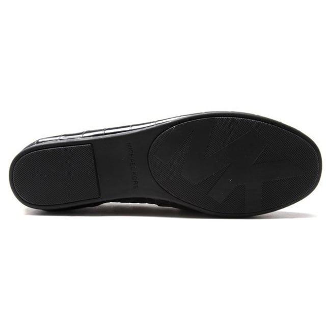Michael kors shop casual shoes