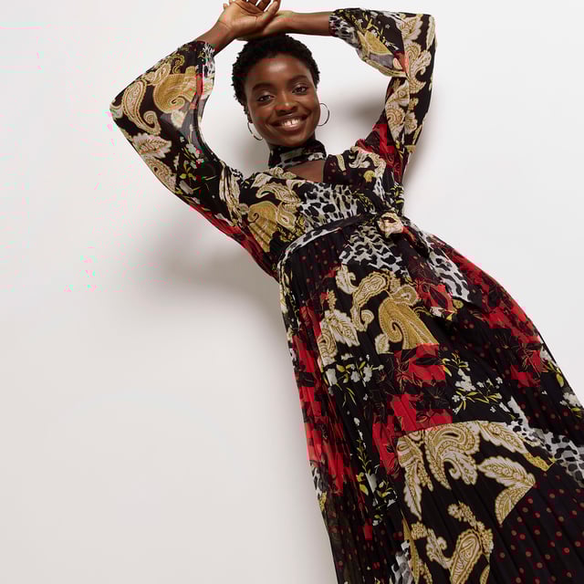 River island womens dresses hot sale