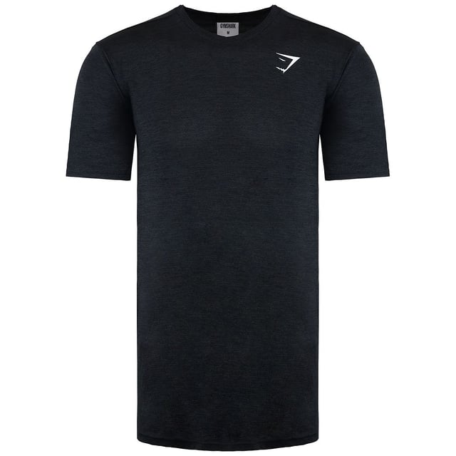 Ark t on sale shirt gymshark
